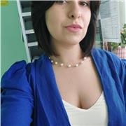 Insegnante per aiuto compiti per Letteratura italiana